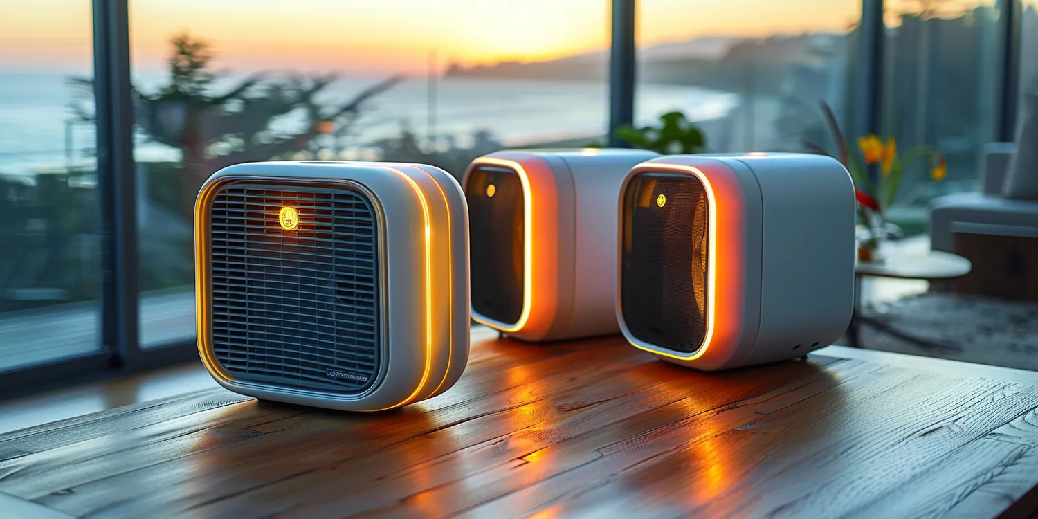 Klimatyzacja do rekuperacji