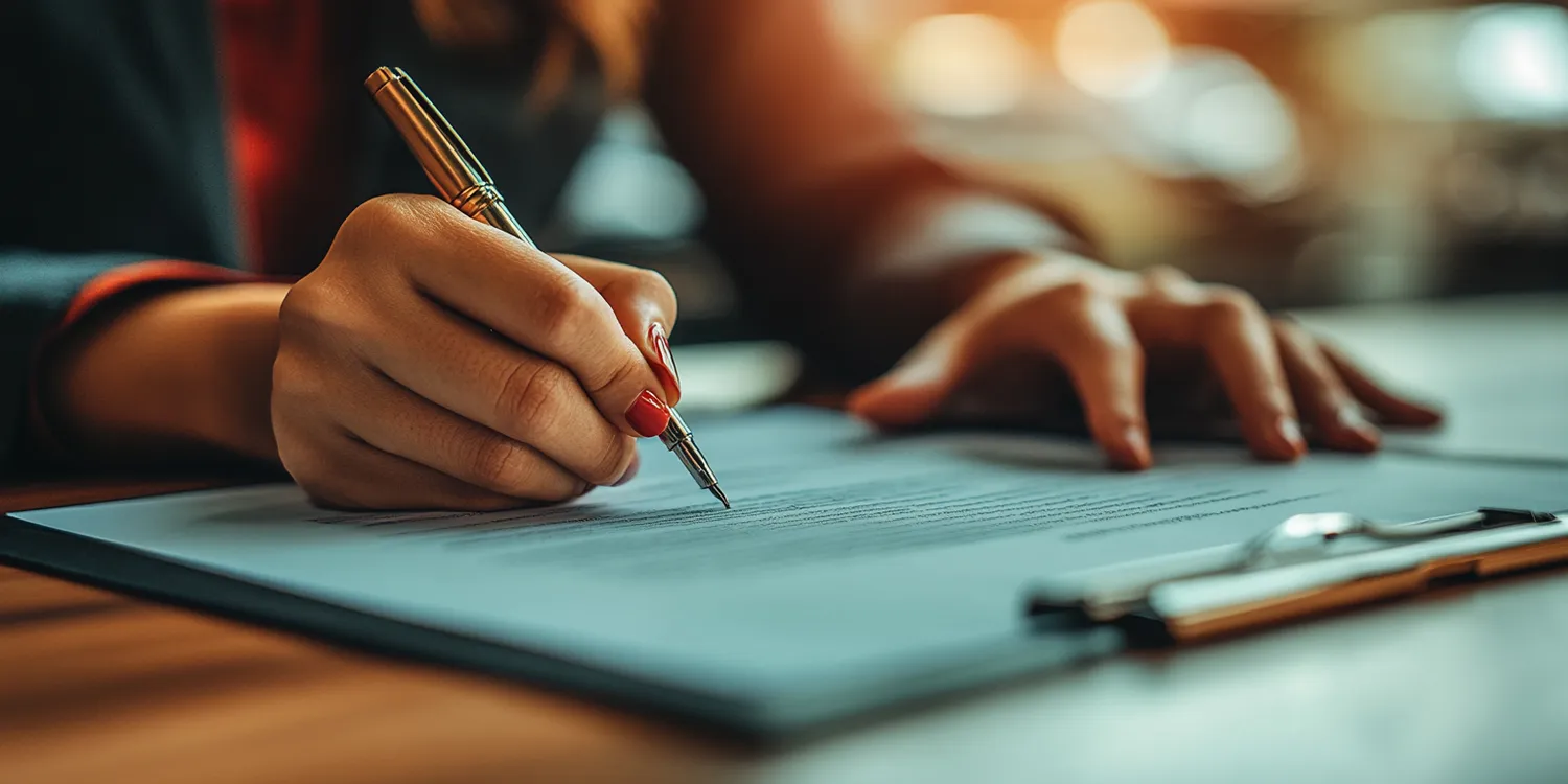 Korzyści z posiadania ubezpieczenia OC