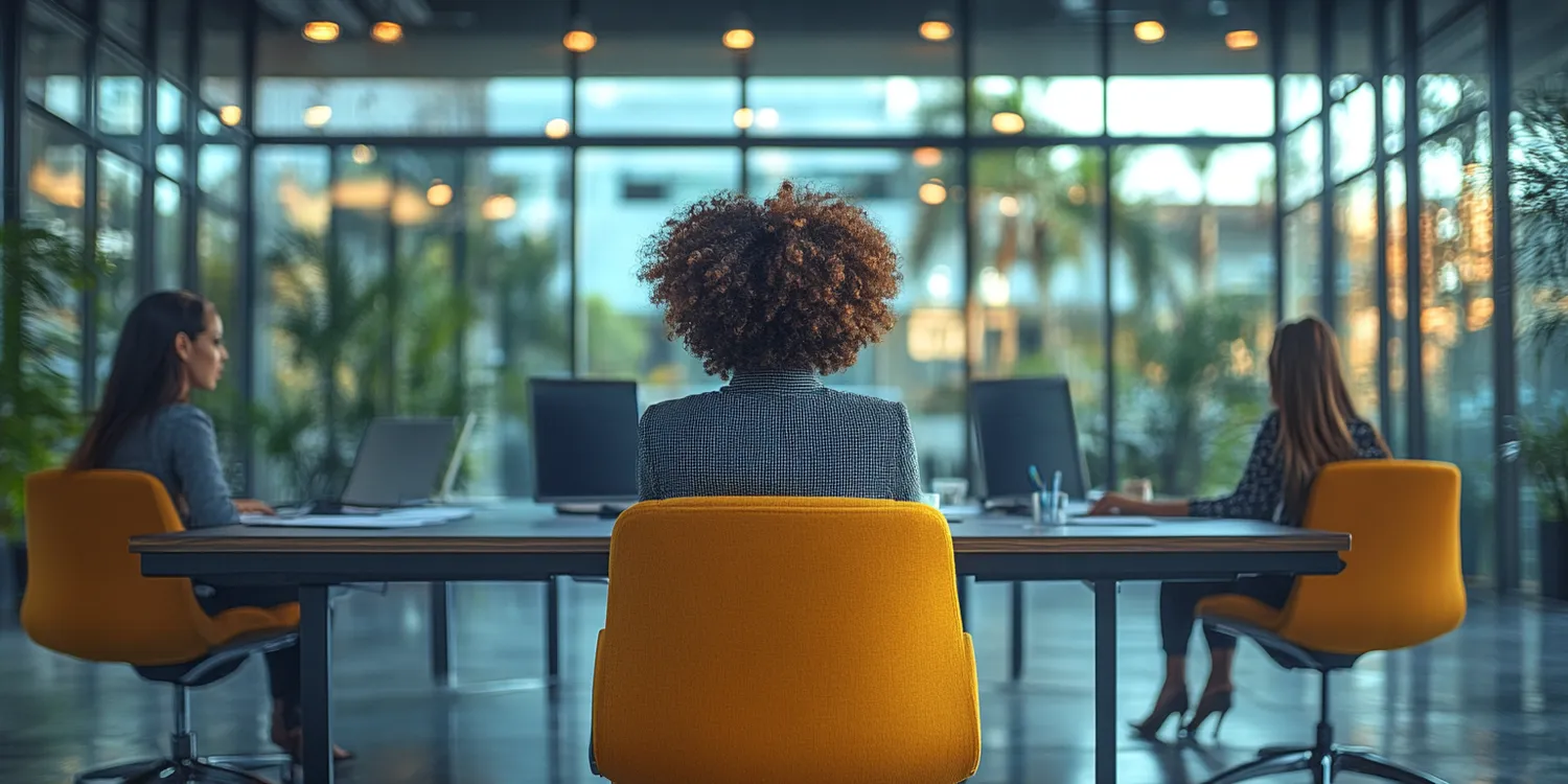 Koszty prowadzenia spółki z oo