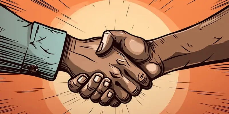 Kredyty hipoteczne jakie raty?