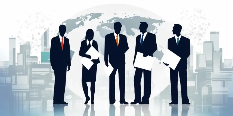 Kredyty hipoteczne jakie zarobki?