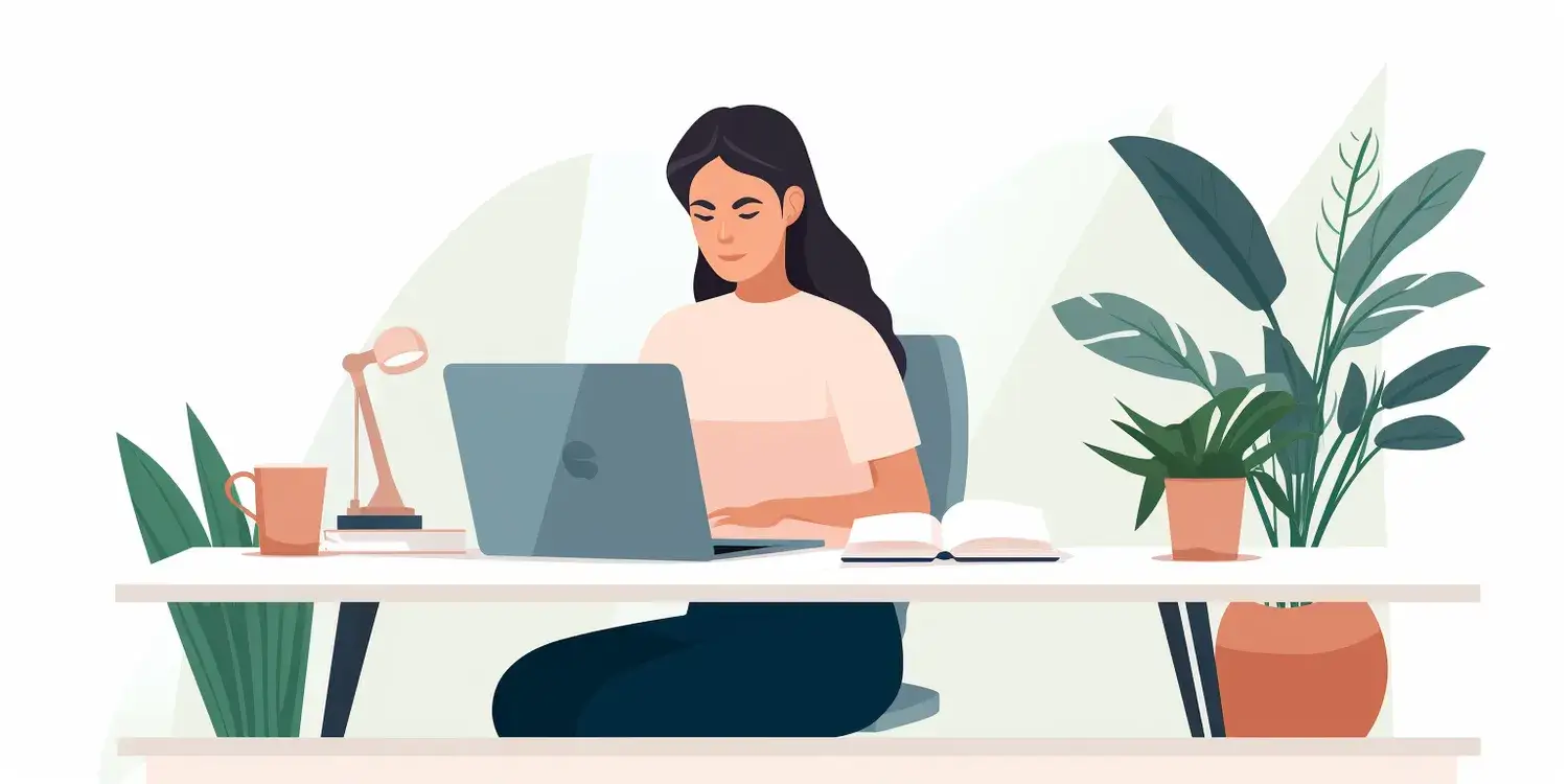 Księgowość online Nowy Sącz