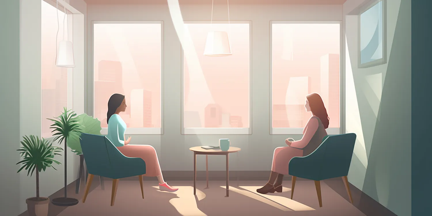 Lekarz online psychiatra