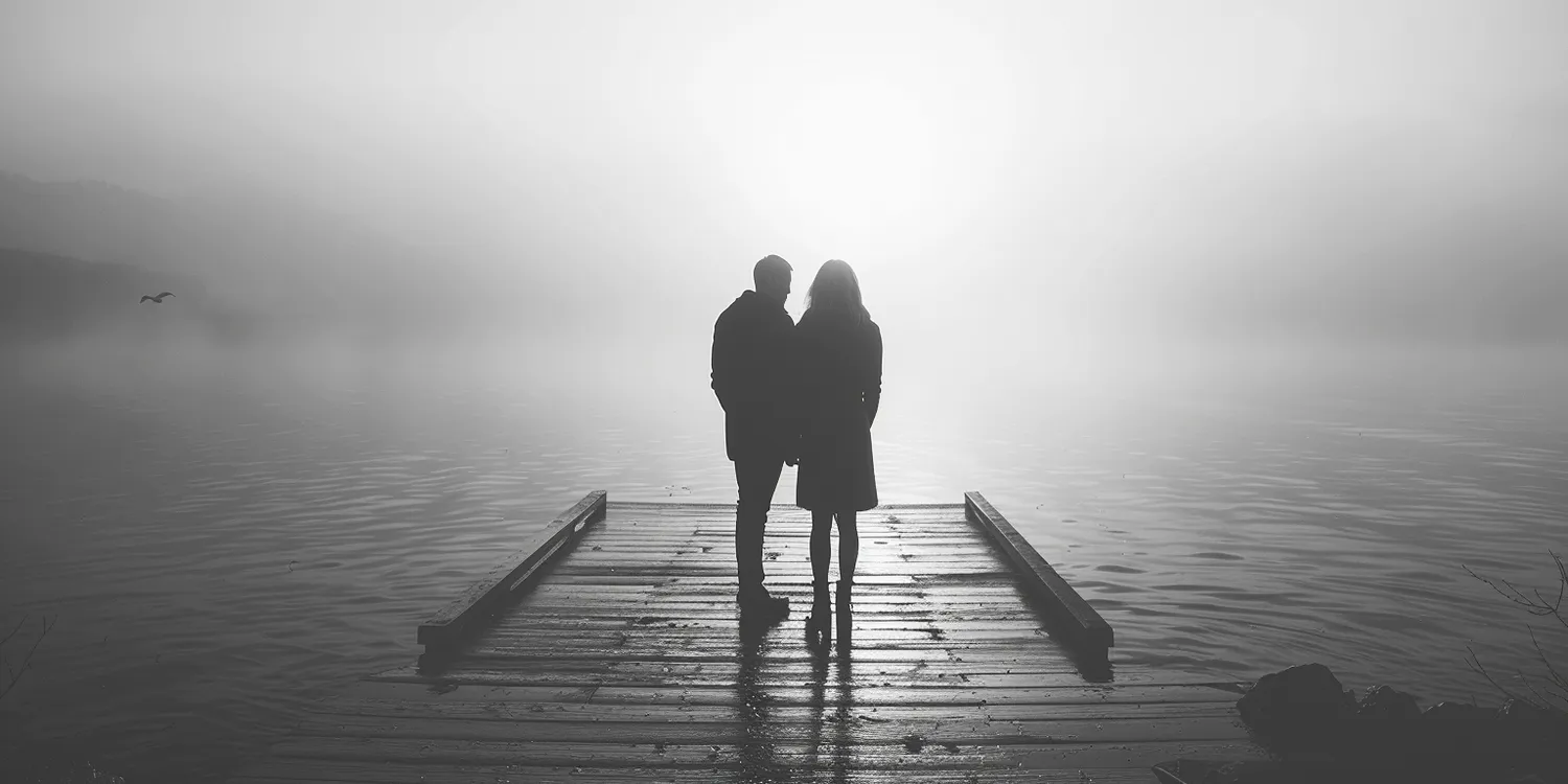 Lekarz psychiatra online