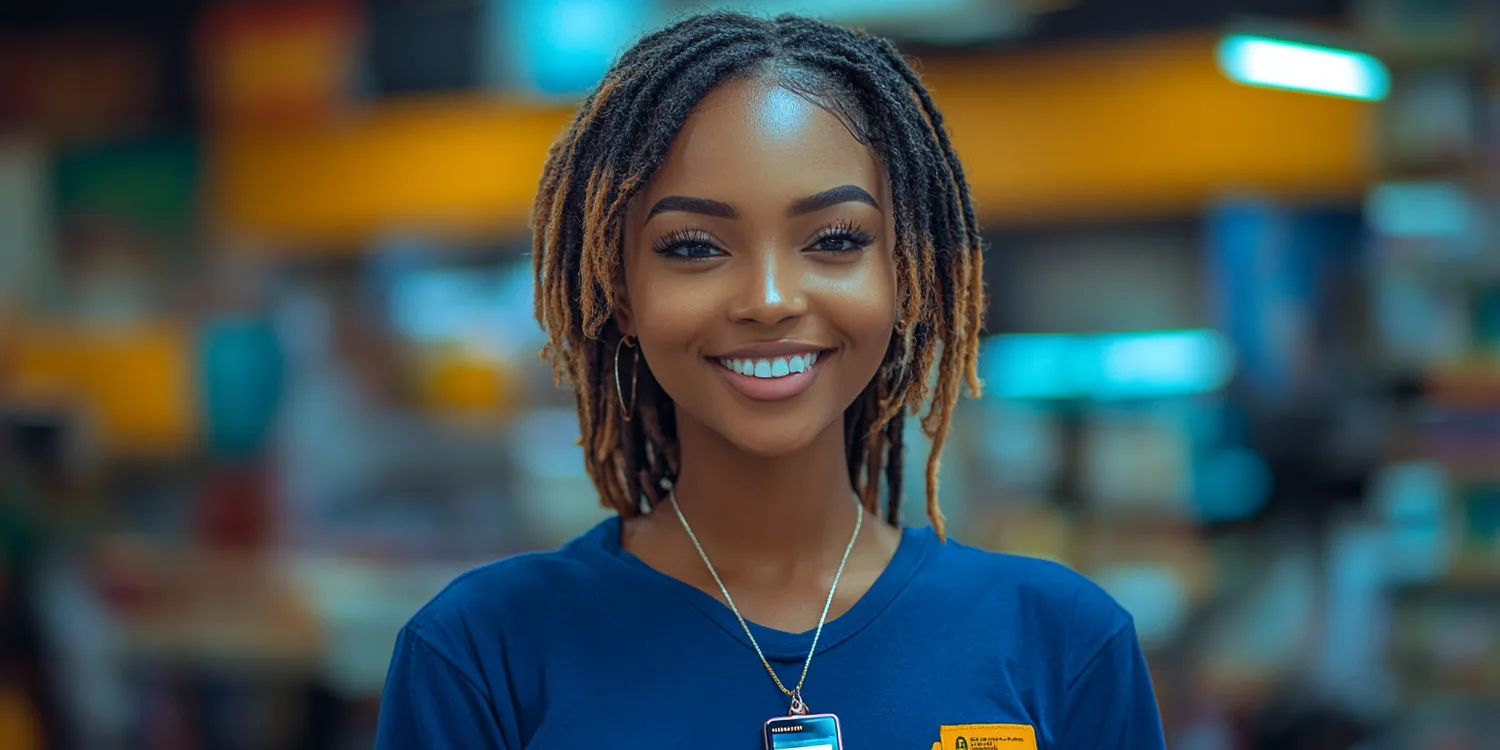 Lombard ile procent?