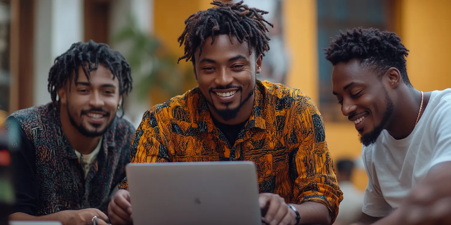 Lombard jak działa?