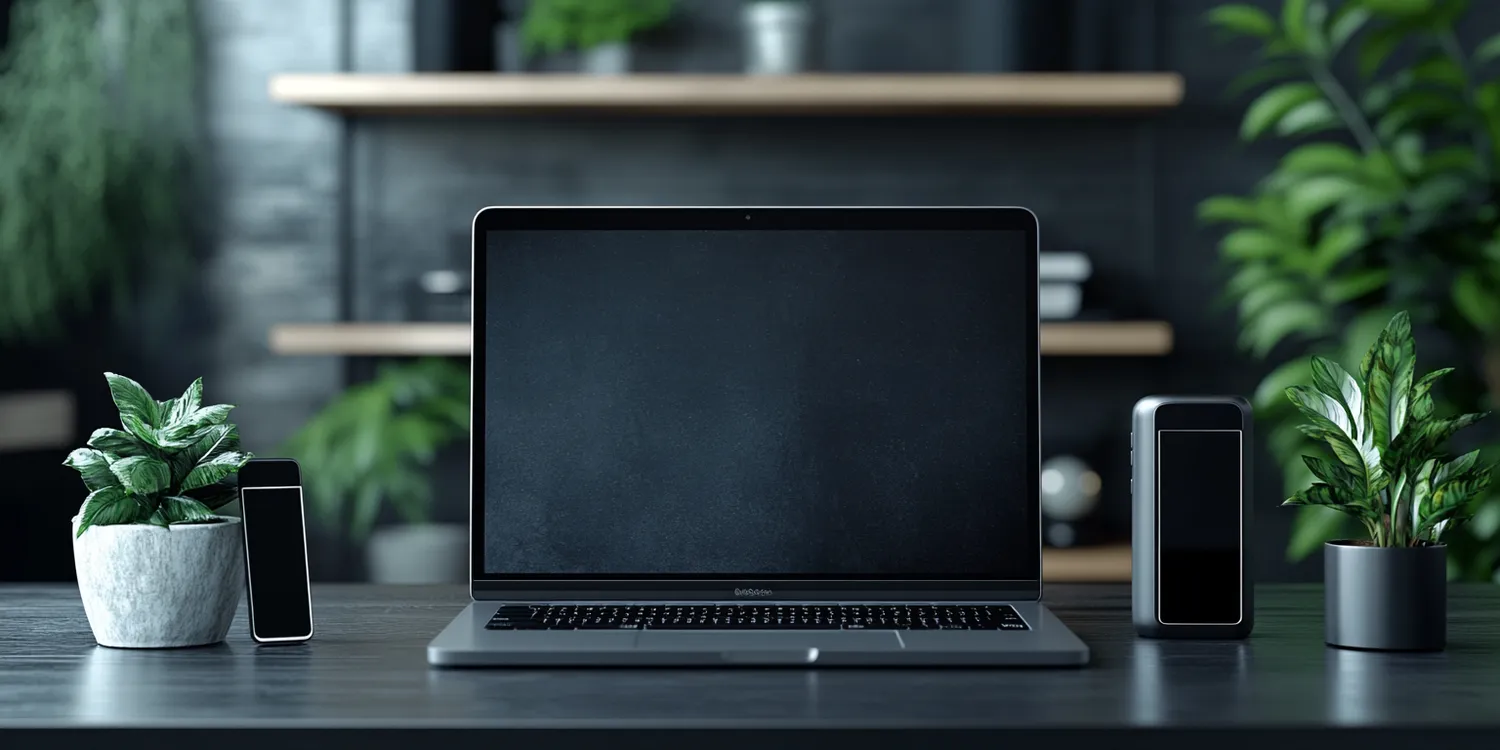 Lombard jak otworzyć?