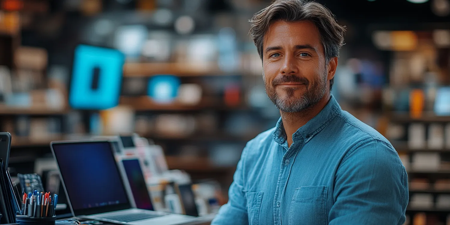 Lombard pod zastaw co to znaczy?