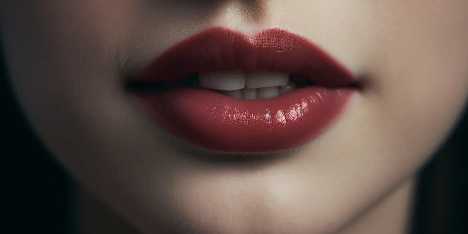 Medycyna estetyczna ile zarabia?