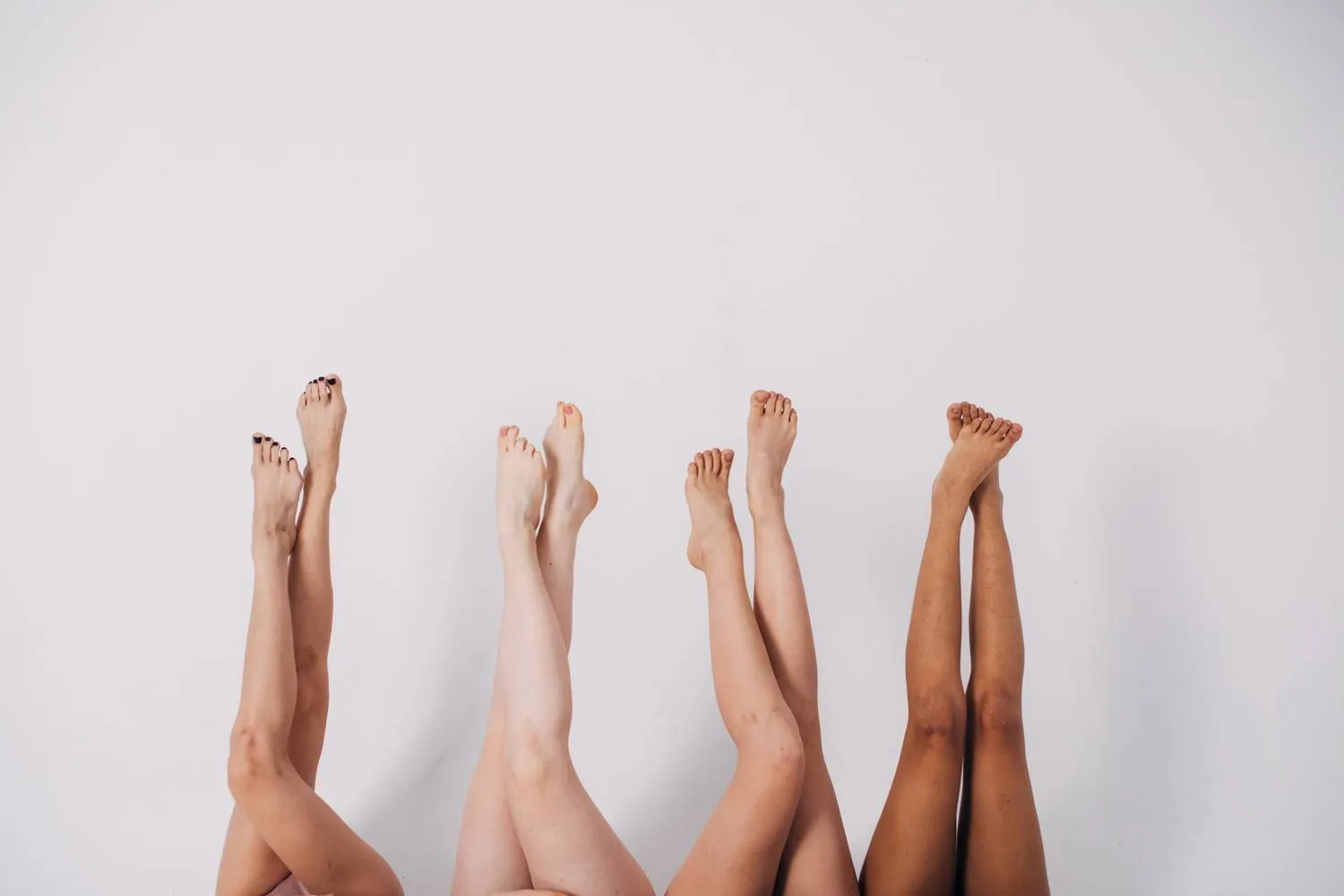 Medycyna estetyczna jak zostać?