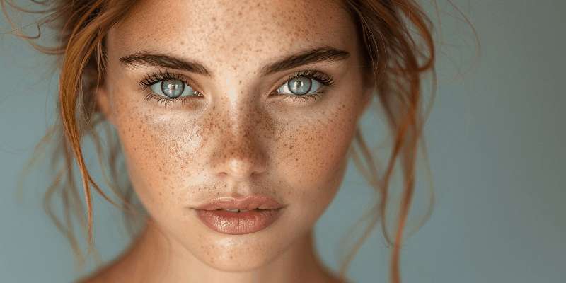 Medycyna estetyczna kiedy zaczac?