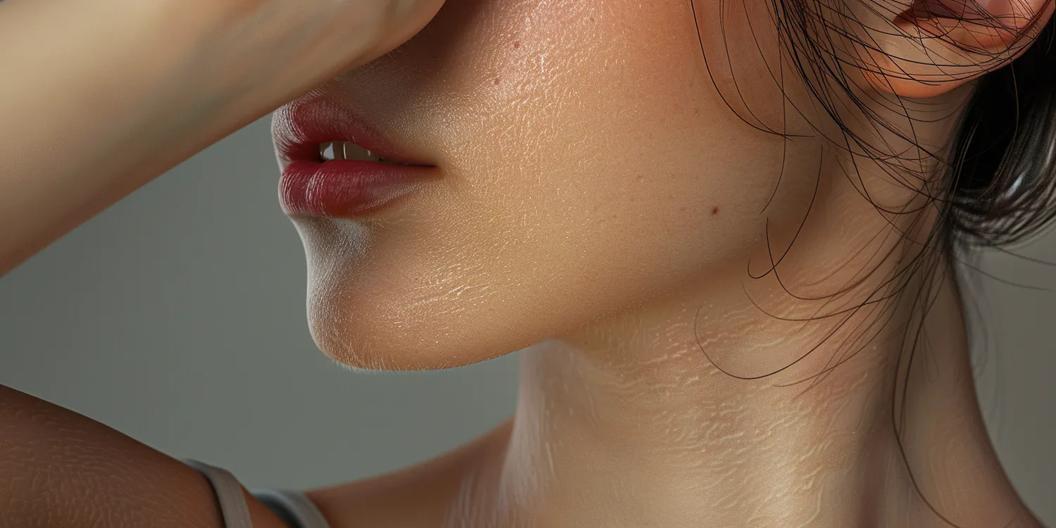 Medycyna estetyczna kto moze wykonywac zabiegi?