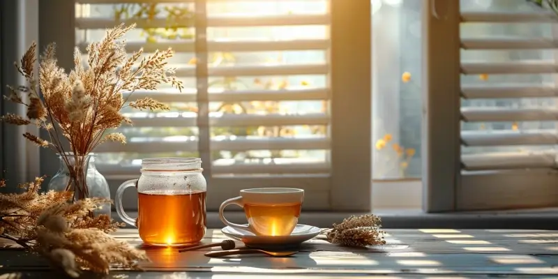 Miód lipowy czy wielokwiatowy?