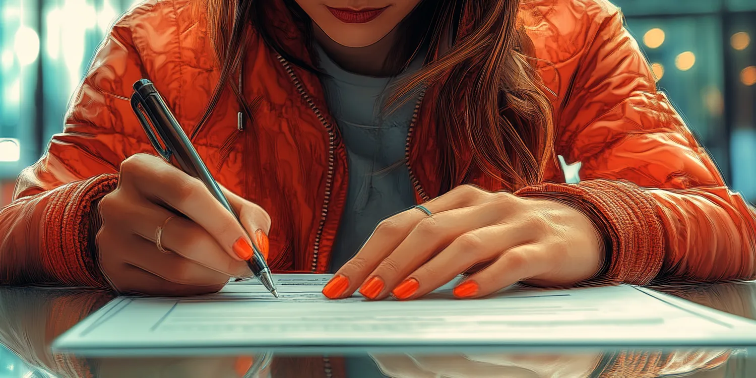 Na czym polegają ubezpieczenia OC