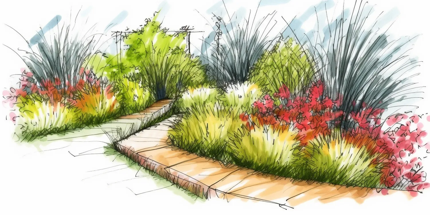 Nawadnianie ogrodów Szczecin