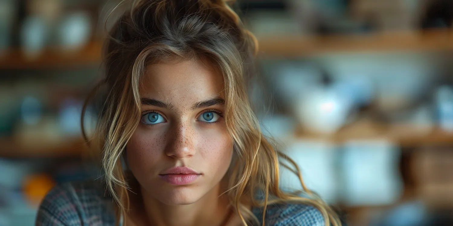 O ile zdrożeją kredyty hipoteczne?