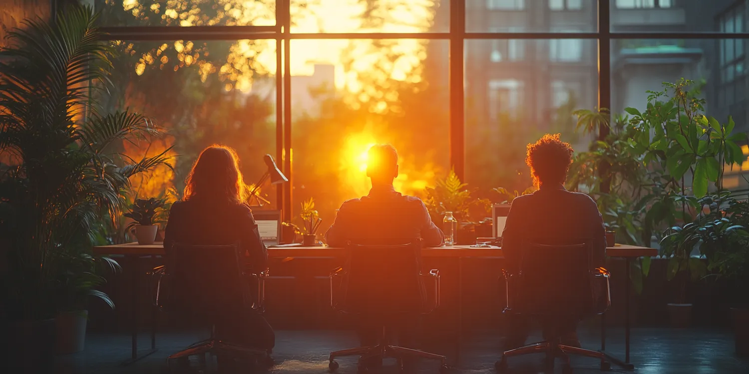 Obowiązki prezesa spółki z oo