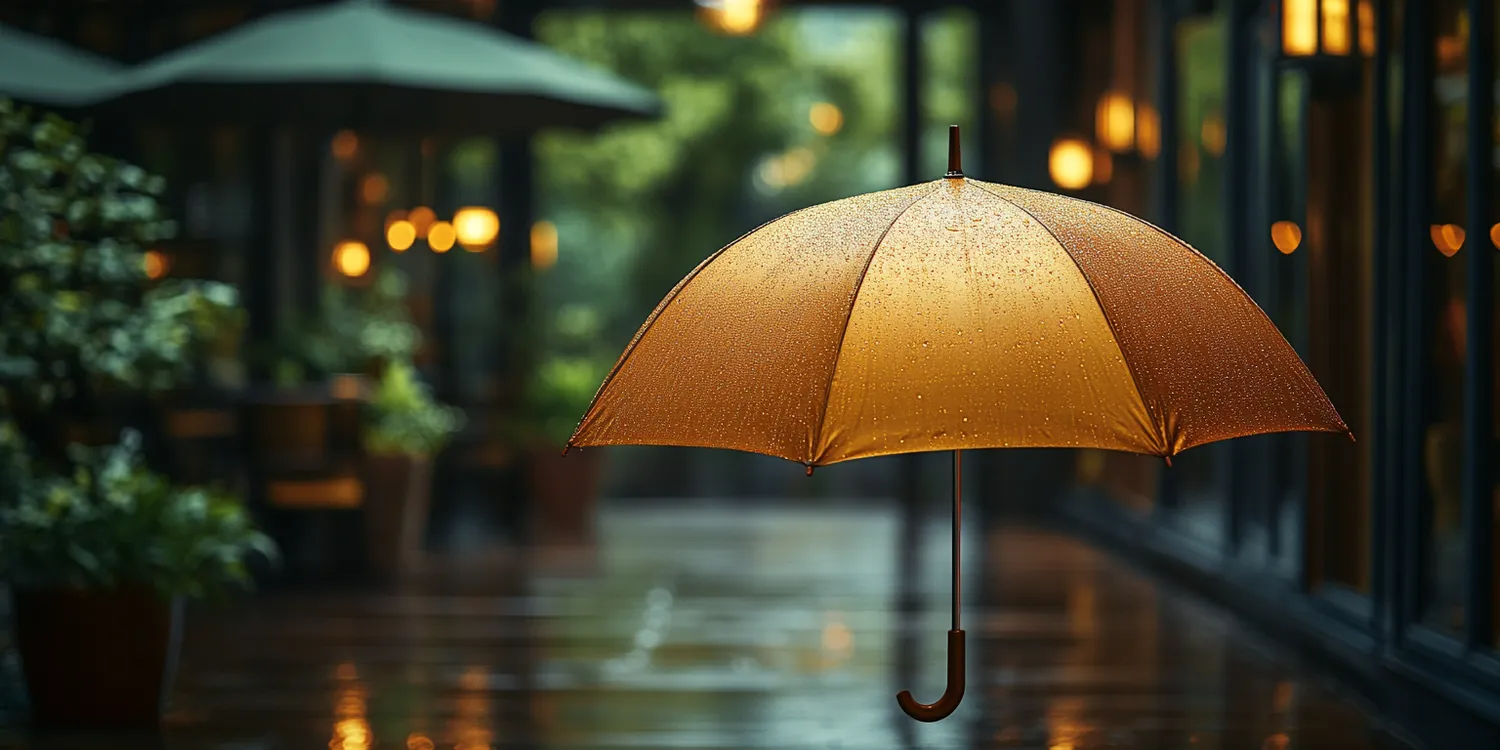 OC firmy budowlanej kalkulator