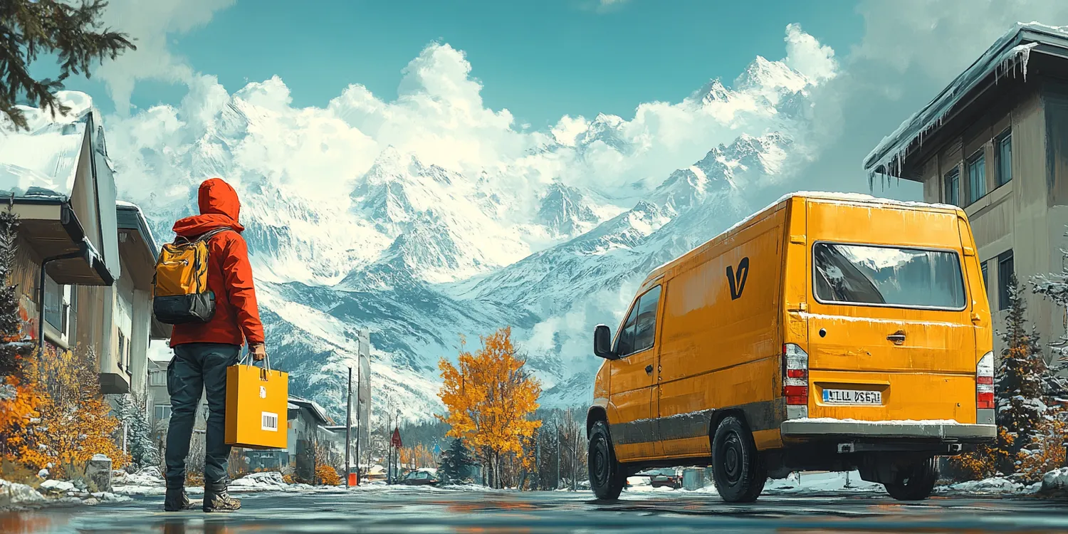 OCP przewoźnika czy warto?