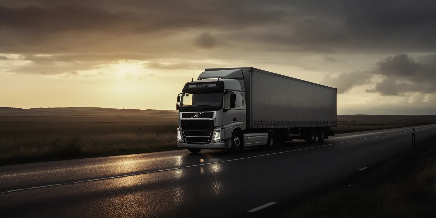 Odpowiedzialność cywilna przewoźnika