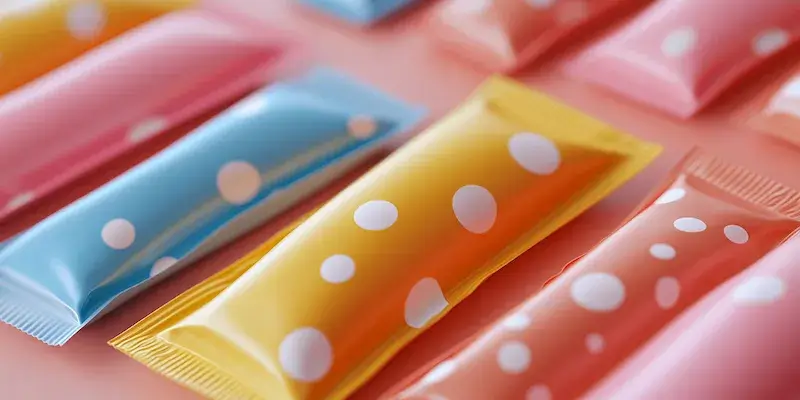 Opakowania kartonowe po sokach gdzie wyrzucać?