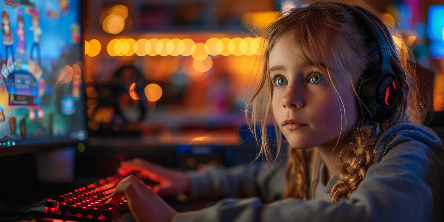 Ośodek terapii uzależnień Grodzisk Mazowiecki