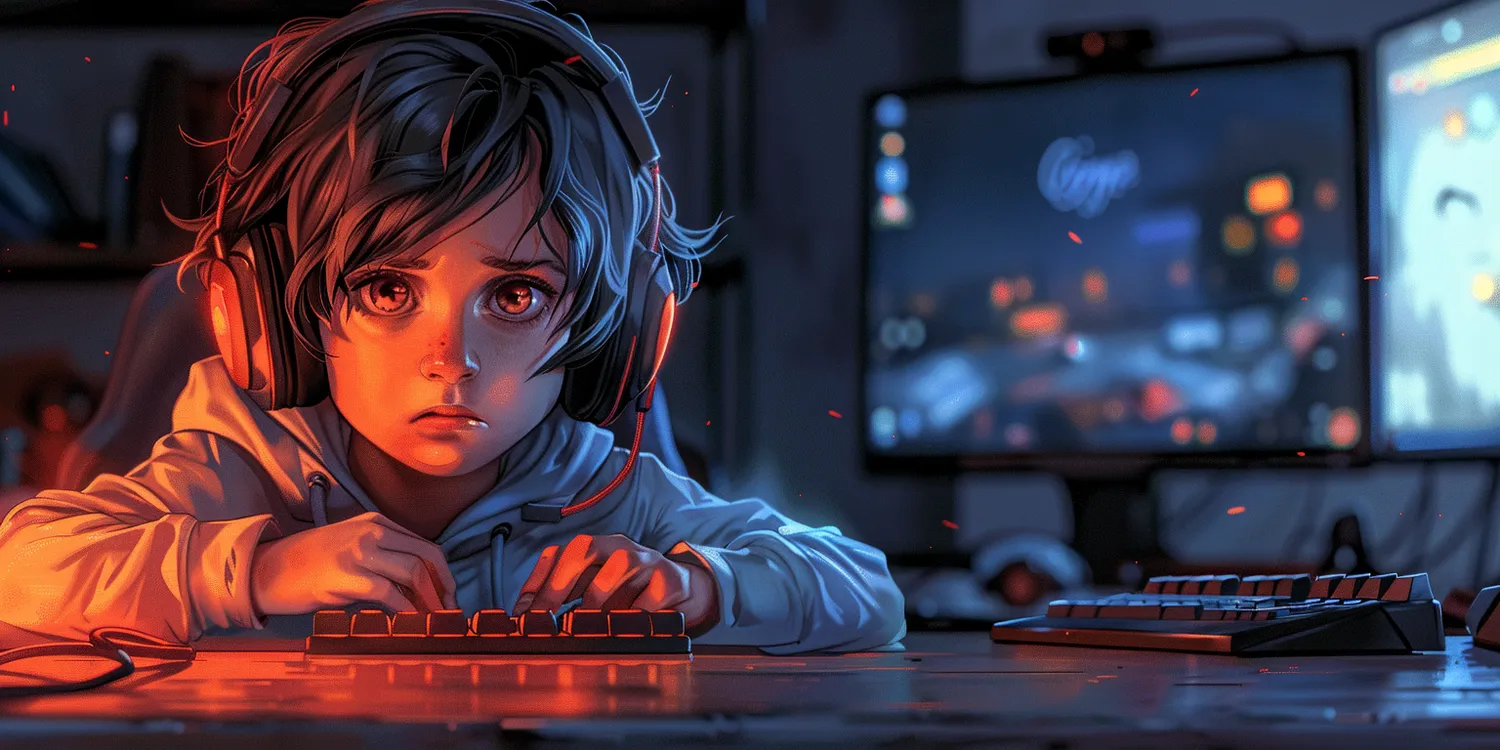 Ośrodek leczenia uzależnień mazowieckie