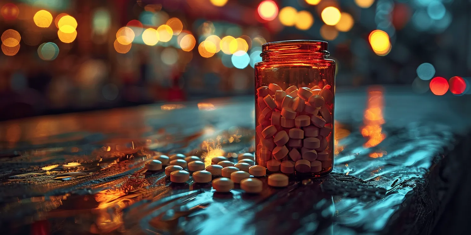 Ośrodek odwykowy Śląsk