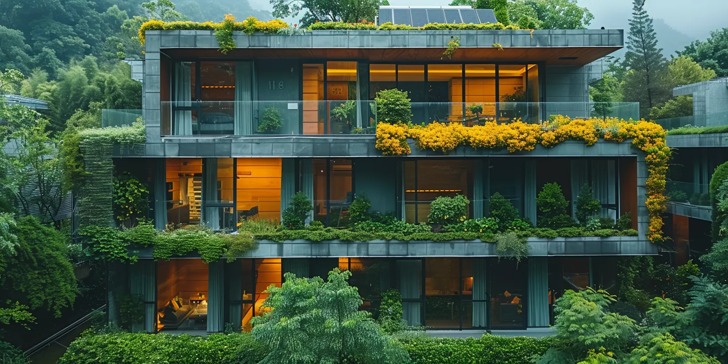 Panele fotowoltaiczne – jakie wybrać?