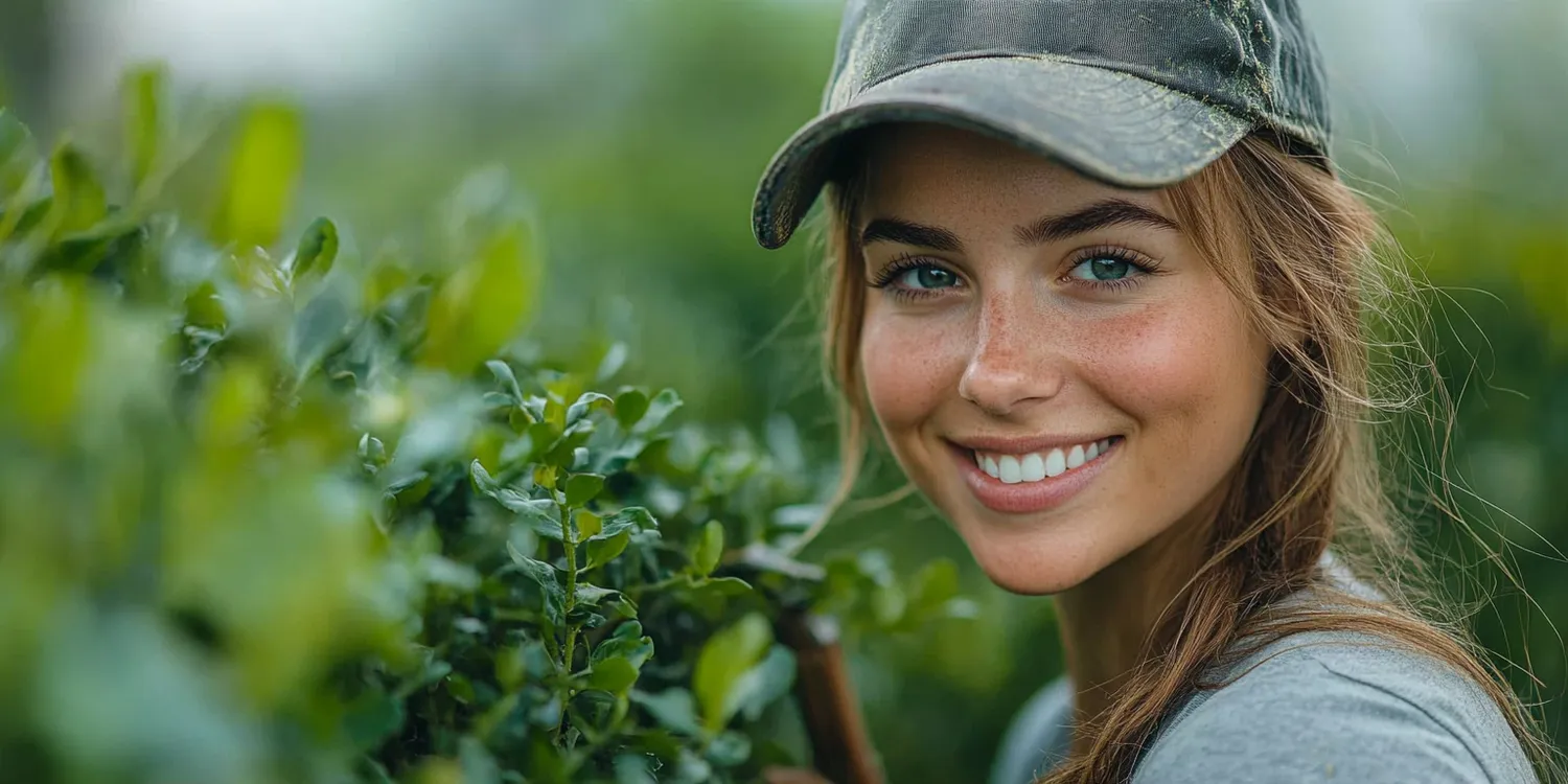 Praca za granicą co należy wiedzieć?