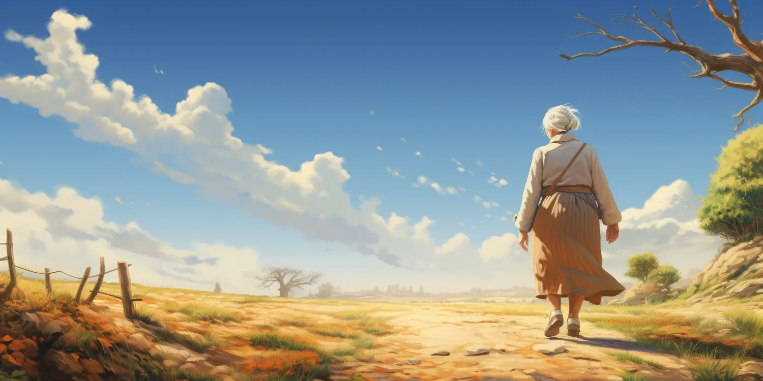 Praca za granicą gdzie najlepiej pojechać?