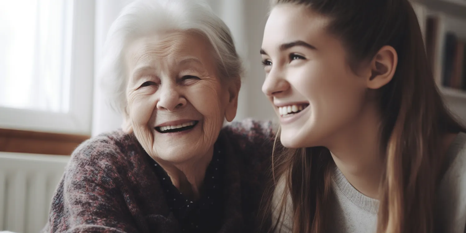 Praca za granicą gdzie najlepiej pojechać?