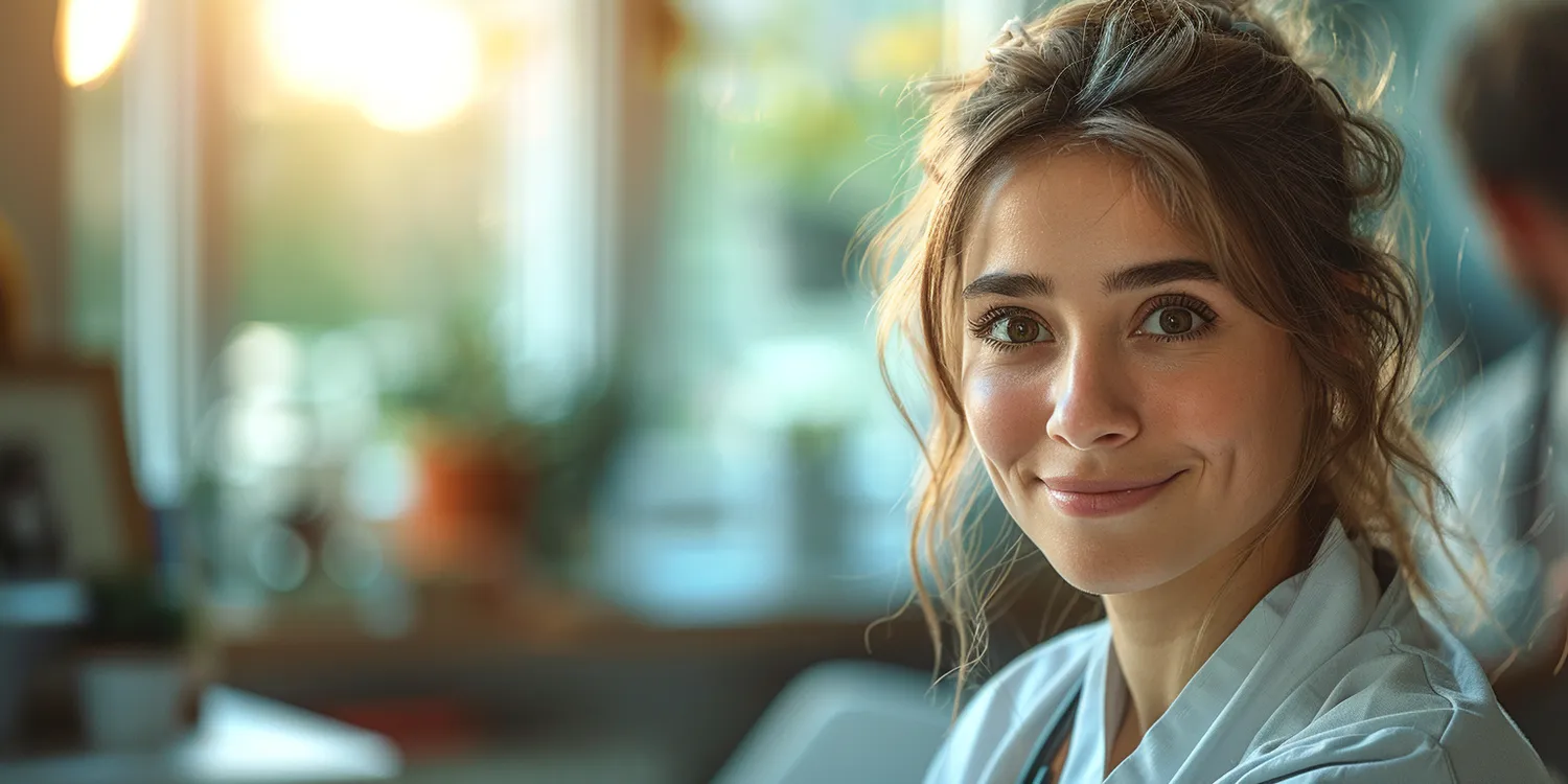 Praca za granicą gdzie najlepiej wyjechać?