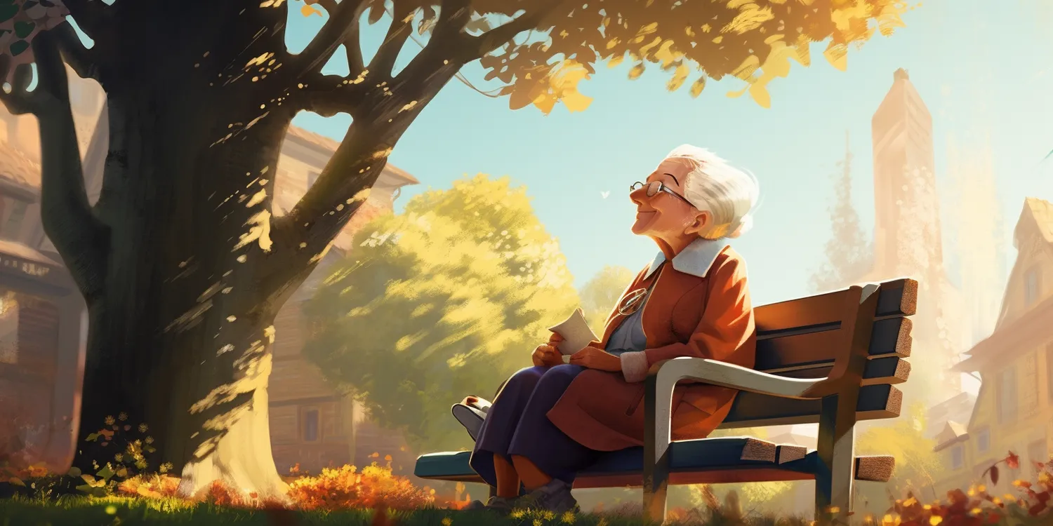 Praca za granicą gdzie najlepiej wyjechać?