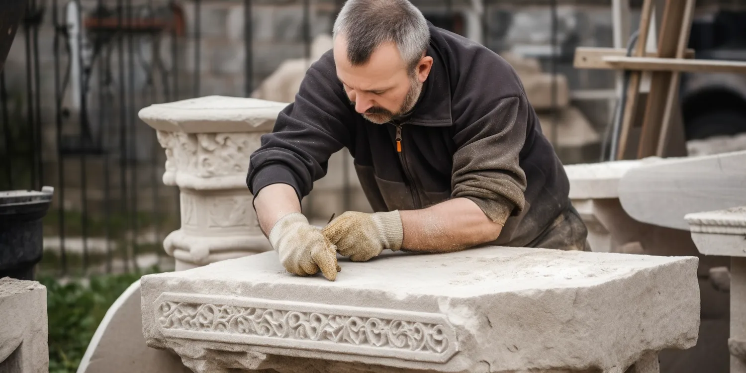 Praca za granicą jak szukać?