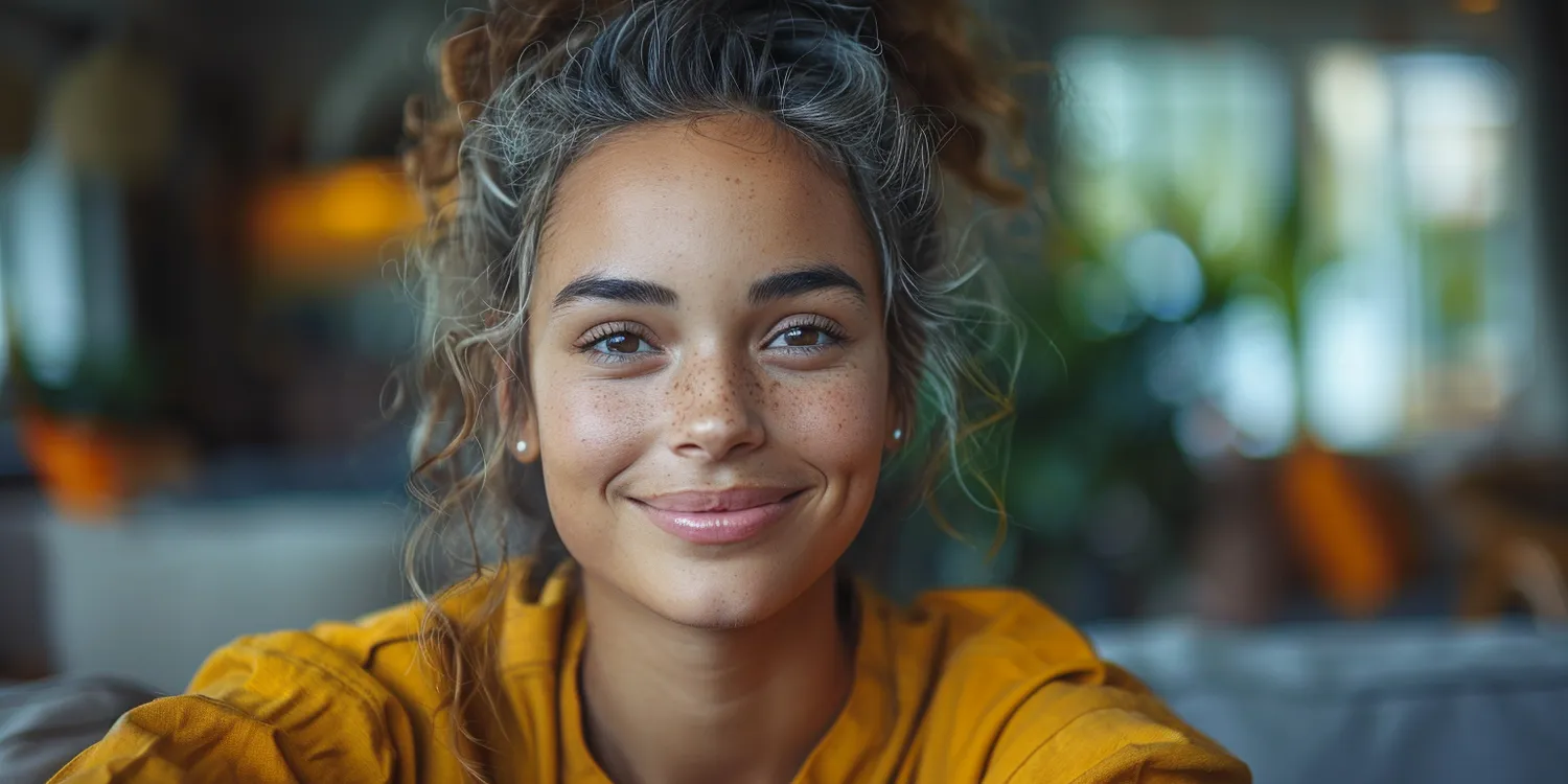 Praca za granicą – jak wpisać w CV?