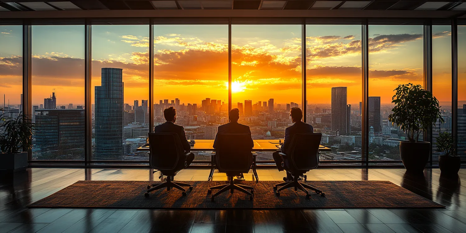 Praca za granicą jakie ubezpieczenie?