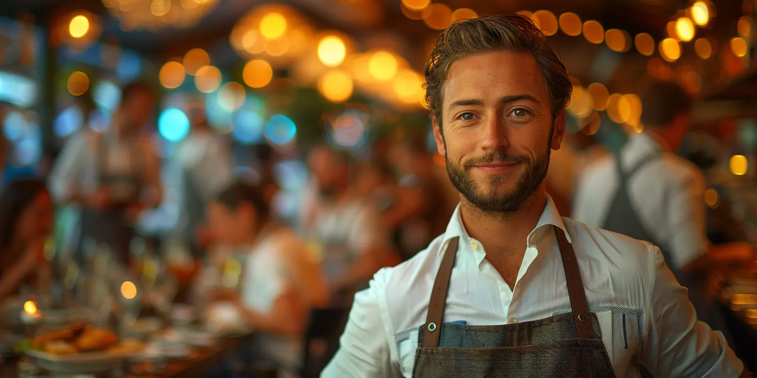 Praca za granicą o co pytać?