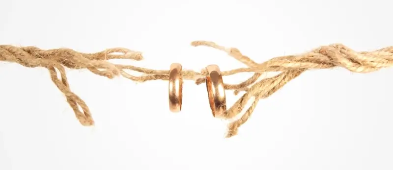 Prawnik rozwodowy Szczecin