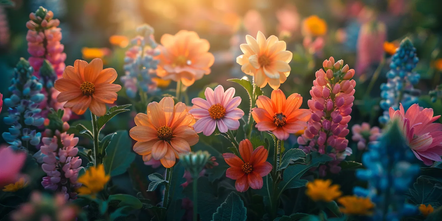 Projektowanie nawadniania ogrodów Szczecin