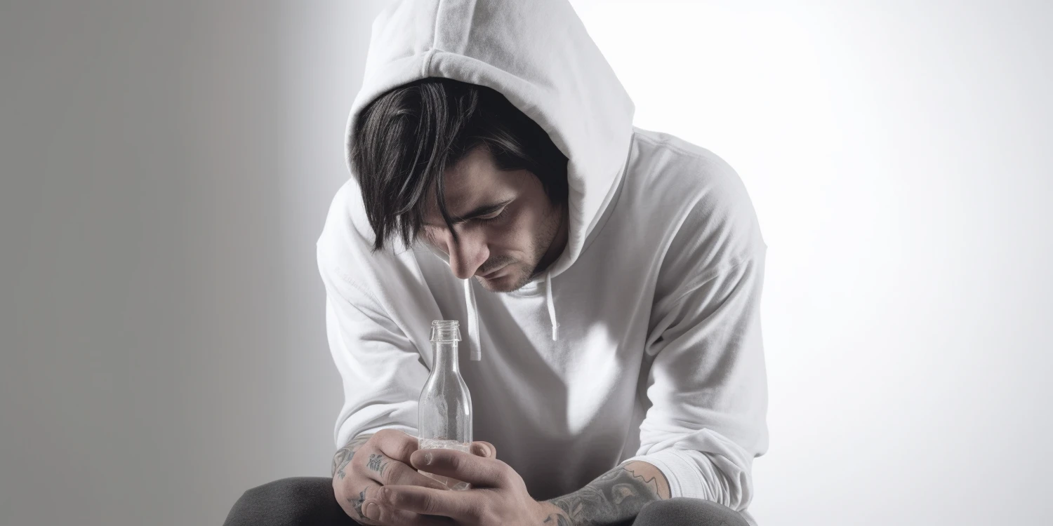 Prywatny ośrodek leczenia alkoholizmu Śląsk