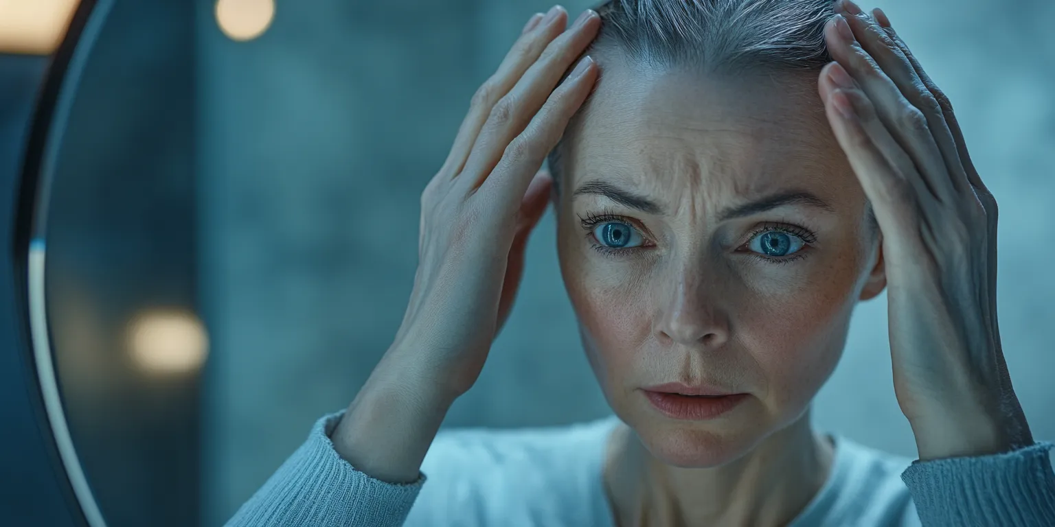 Przeszczep włosów Poznań