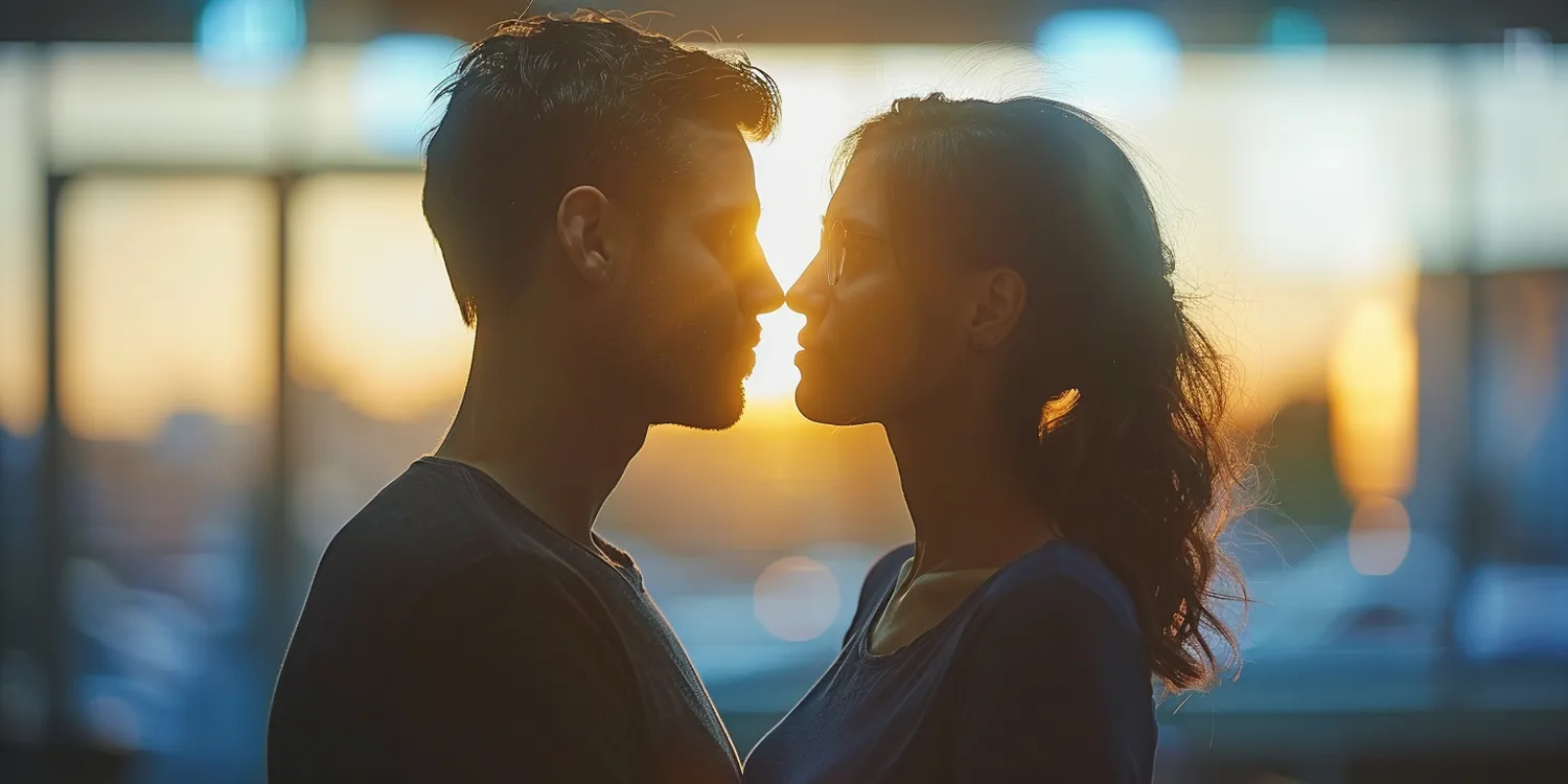 Psychiatra ADHD online