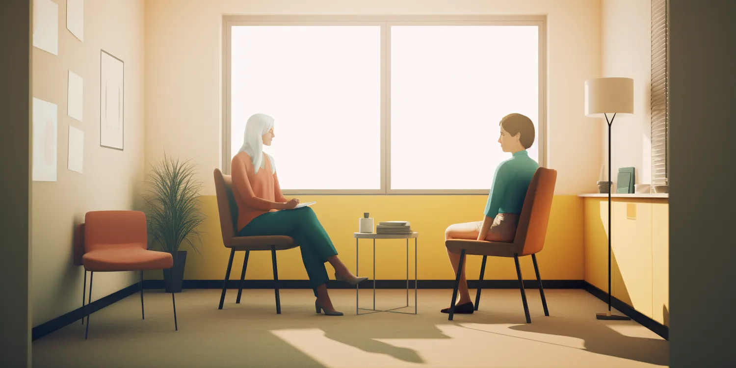 Psychiatra diagnoza ADHD online