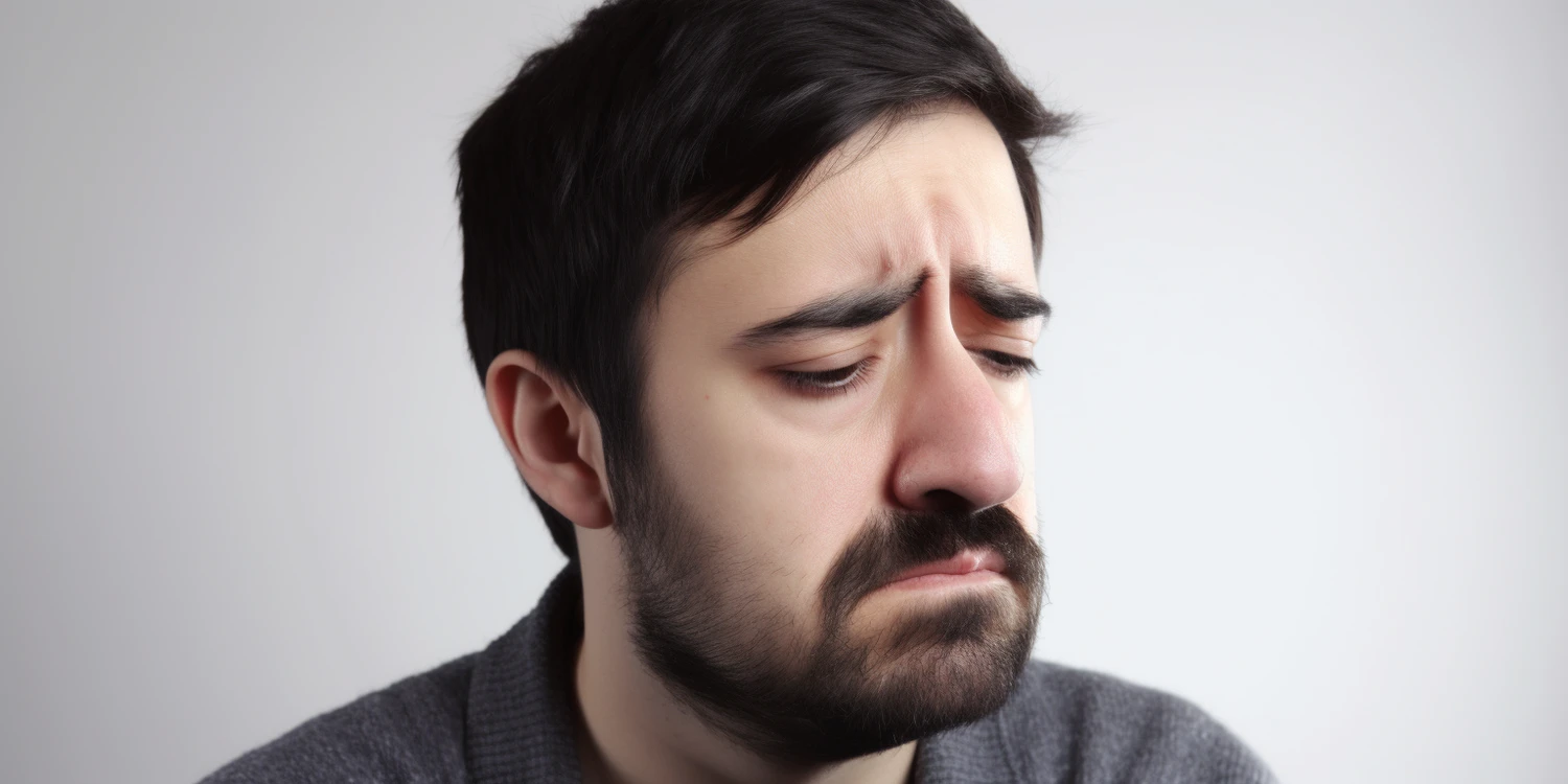 Psychiatra młodzieży online