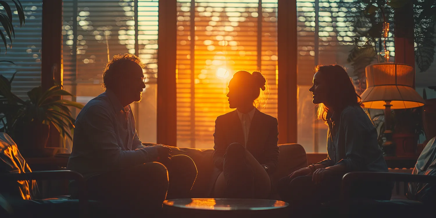 Psychiatra online e-zwolnienie