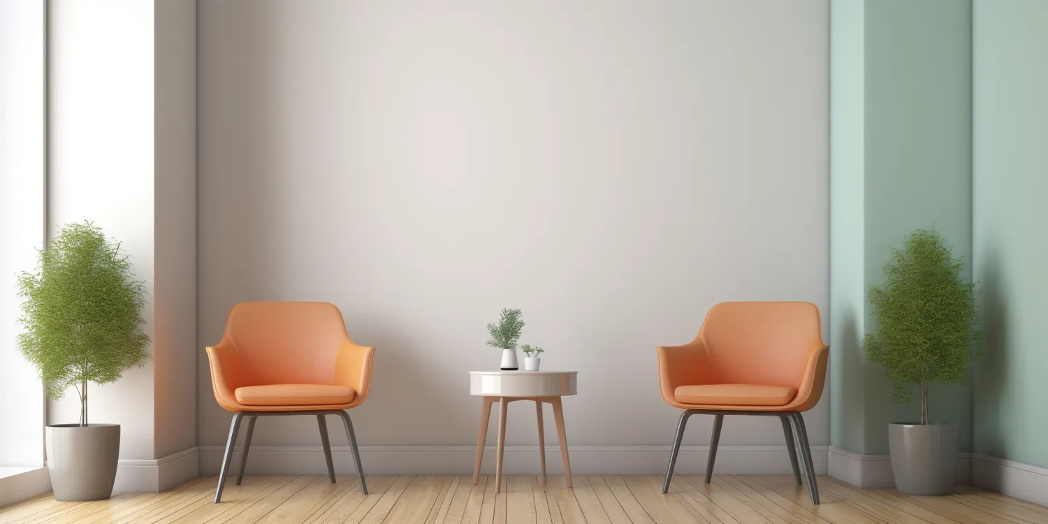 Psychiatra online L4