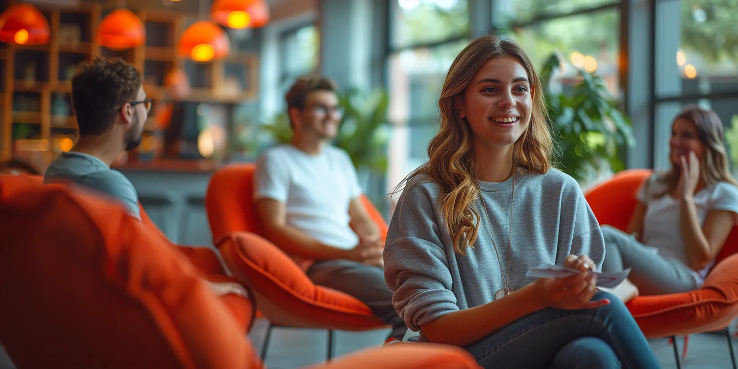 Psychiatra online Polska