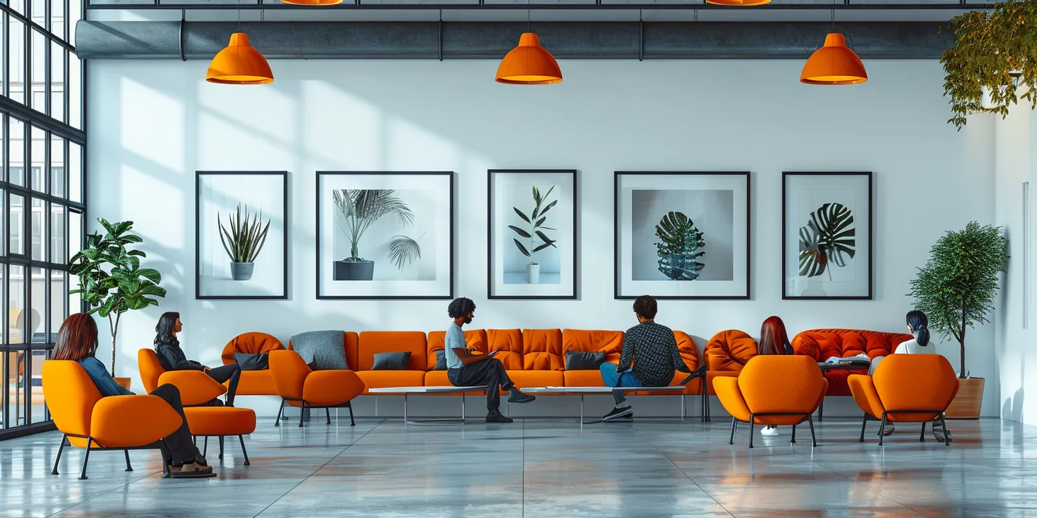 Psychiatra online zwolnienie