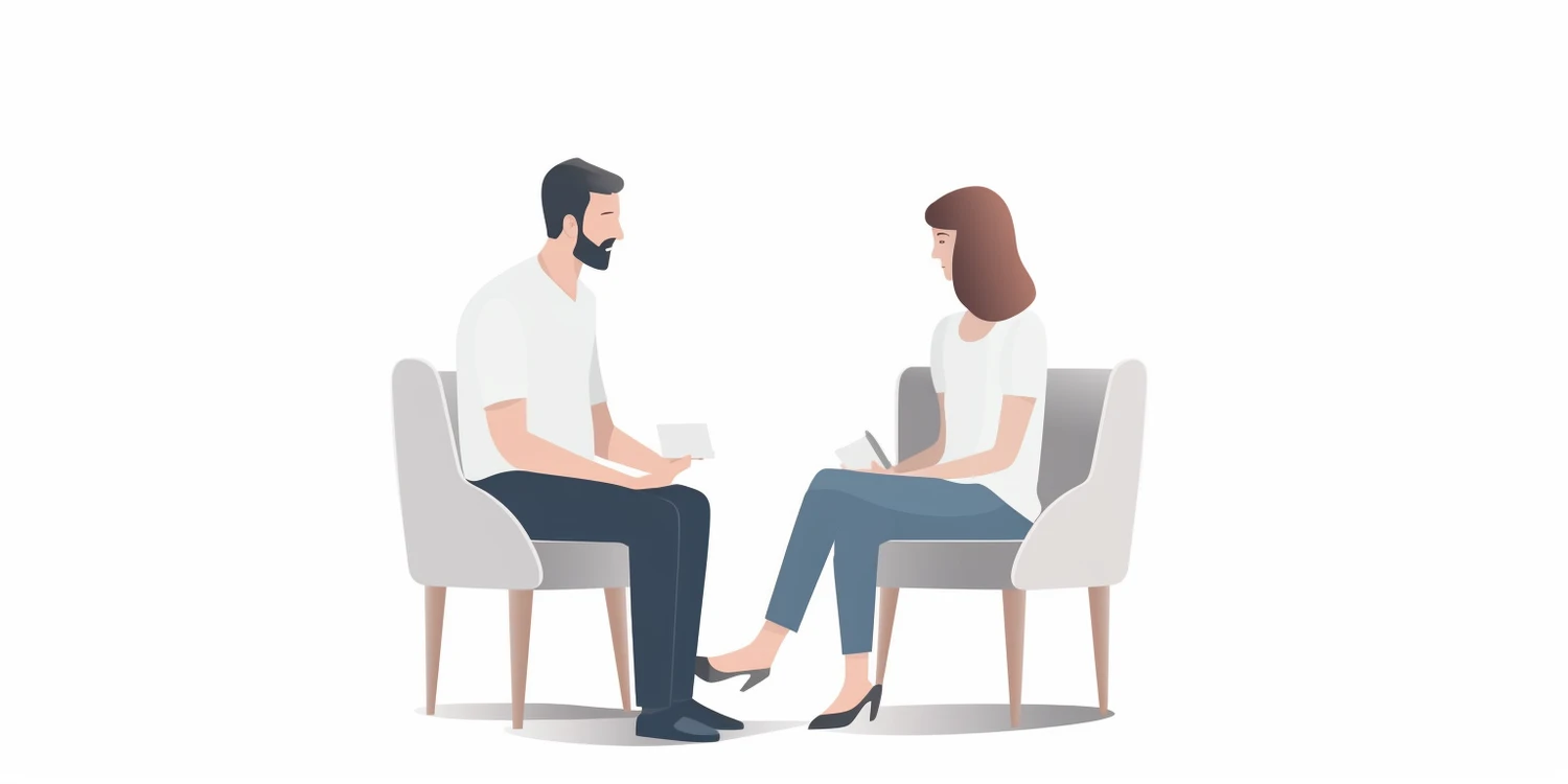 Psychiatra prywatnie online